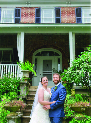 Kathryn Barton, Joshua Greenberg